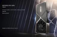 NVIDIA 的黄老板也是个「毁灭战士」