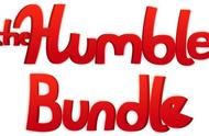 Humble Bundle推出“特别好评”慈善包 佳作集锦  6.88元起购