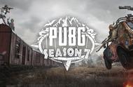 PUBG主机端要加入机器人，让新手也有游戏体验，官方：Pc端也快了