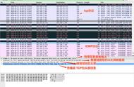 抓包分析UDP，TCP与UDP的区别需要有理可据，别再死记硬背了