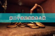 《遗忘之城》第二结局成就攻略分享