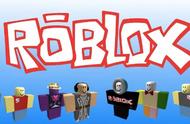 “Roblox”与“领主世界元宇宙”哪个好？