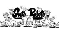 《Gato Roboto》：超好玩的银河战士 恶魔城风格游戏