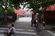 上海16区最强小学名单！升学率高、口碑好的学校，都在这了