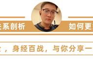 “我爱你，但是我必须远离你”：怎么与回避型男人相处？