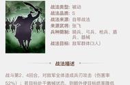 三国志战略版进阶攻略，给人一条鱼，不如教人钓鱼。