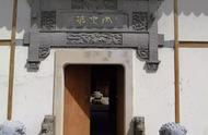 最新！上海138家博物馆（纪念馆）开放信息大全