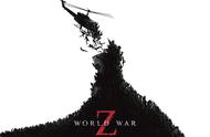 《World War Z》萌新宝典，做到这些你就是最佳队友