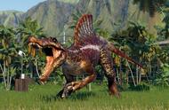 《侏罗纪世界：进化2》上架Steam 国区售价163元