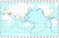 人类禁地生命乐园——深海绿洲