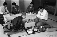 模仿棋的水很深很深：天元是破解模仿棋的一把钥匙（五大对策）