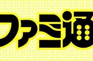 Fami通新一周游戏评分：《奇异人生2》36分荣登白金