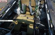 模拟飞行 DCS F-14B Tomcat雄猫战斗机 中文指南 3.13RIO座舱