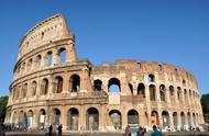 你知道古罗马竞技场的内部有哪些奥秘吗？