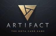 《刀牌Artifact》轮抽收费详解：只能氪不能肝，你还玩得起吗？