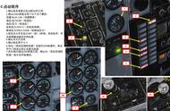 DCS  C-101CC 教练机 中文指南 4.2启动程序