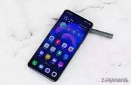 「拆机报告」VIVO X27拆机报告