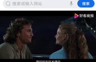 《三体》的启示