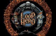Rogue新游《Loop Hero》“跑圈”的有趣世界