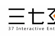 三七互娱半年报业绩大涨，手游业务增长152.90%