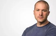 资深果粉：别了Jony Ive，苹果的灵魂设计师