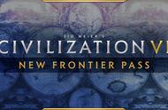 文明VI：新纪元季票，六款DLC，6种不一样的体验
