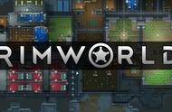 「游戏推荐」你曾想过在遥远的星球安家吗--RimWord