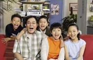 小时候看《家有儿女》，从没意识到刘星一家人的生活有多奢侈！