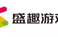 盛趣游戏撬动大文化产业第一步：20年用户口碑延续