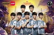   DWG分到D组后，SKT、G2和C9官推集体嘲讽：安息吧，TL战队