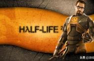 半条命2《Half-life 2》