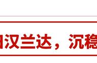 不只是汉兰达，这几款SUV都是不败之王