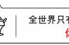 看《权力的游戏》你不知道这些就白看了