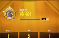 路人野排竞技模式到底该怎么耍？PUBG小心得分享