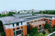 这里是最全的武汉科技大学城市学院报考攻略，请收下