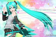 Falcom不登录Switch竟因为...初音未来中文预告放出！丨Jump简报