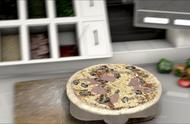《披萨餐馆模拟器》公布官方宣传片 成为世界第一连锁披萨品牌