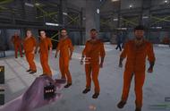 游戏《监狱模拟器：序章》将于 5 月 20 日免费推出，支持中文