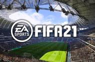 《FIFA21》将登陆Steam与Origin，PC版与PS4版本相同