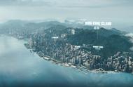 《无限试驾：太阳王冠》明年9月上市 完全复制香港岛