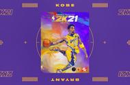 NBA2K21暗物质怎么刷？暗物质刷法介绍