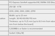 PS5 更新固件支持加装 SSD 后，我们研究了一份详细加装攻略