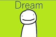 《我的世界》速通选手Dream公开承认在游戏里作弊