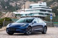 价相同且同为四驱高性能版，Model 3和小鹏P7选谁更值？