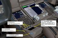 模拟飞行P3D 波音777客机 中文指南 2.8油门
