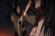 《魔道祖师》：人生得意须谨慎，明枪易躲暗箭难防