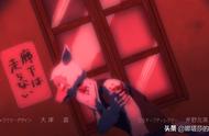 《BEASTARS/动物狂想曲》一部食肉和食草动物人性化后的故事