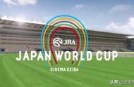 《日本世界杯赛马》一款BUG极多自带鬼畜的沙雕游戏