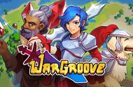 《战律Wargroove》：战棋永不凋零！高级战争与火焰纹章的传承