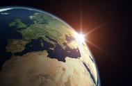 如果地球重力反转10秒然后切换回正常地球会发生什么样的变化？